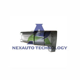 Σετ τοποθέτησης επιταχυνσιόμετρου Bently Nevada 43217-02